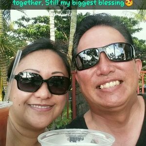 Meet your Posher, Edward